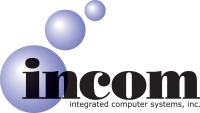 Incom integrated computer systems, inc.