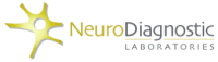 Neurodiagnostic laboratories