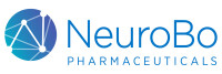 Neurophage pharmaceuticals, inc.