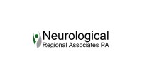 Neurological regional assoc pa