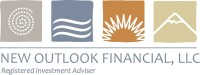 New outlook financial, llc