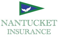 Nantucket insurance agency, inc