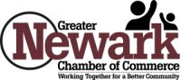 Newark chamber of commerce (ca)