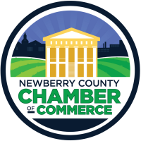Newberry jonesville chamber of commerce