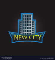 New city it