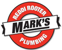 Mark's Reddi Rooter