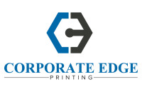 The Printer's Edge