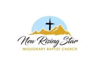 New rising star missionary bap