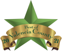 Valencia county news-bulletin