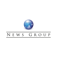 News group international