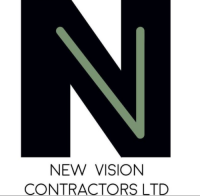 New vision contractors