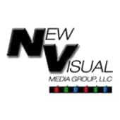New visual media llc