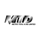 MTD Metro Tool & Die Ltd