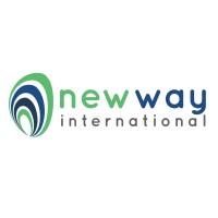 New way international ltd