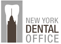 New york dental office