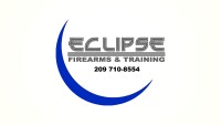 Eclipse Firearms Instruction, LLC