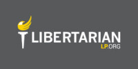 Libertarian Party of Loudoun County