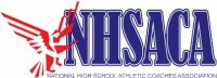 National high school coaches association