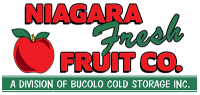 Niagara fresh fruit company