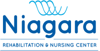 Niagara rehab group