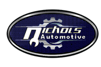 Nichols auto repair