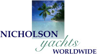 Nicholson yachts worldwide
