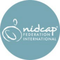 Nidcap federation international
