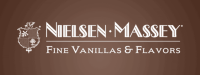 Nielsen-massey vanillas