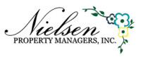 Nielsen property managers