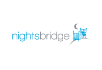 Nightsbridge