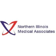 Northern illinois medical associates