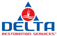 Delta restoration
