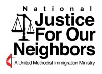 National justice for our neighbors