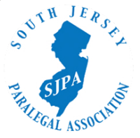 Paralegal association of new jersey