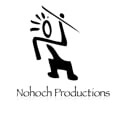 Nohoch productions