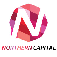 Northern capital management ll