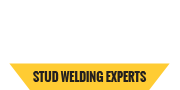Northland fastening systems