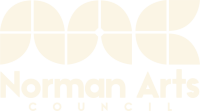 Norman arts council