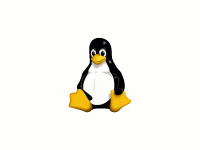 Surabaya Linux Consulting
