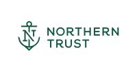 Northern funding corp