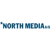 North media