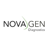 Novagen diagnostics