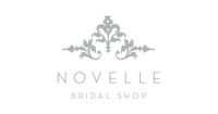 Novella bridal