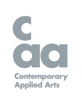 Contemporary Applied Arts Gallery
