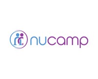 Nucamp coding bootcamp