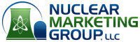 Nuclear marketing group