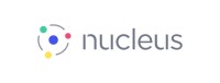 Nucleus careers