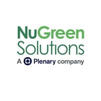 Nugreen solutions