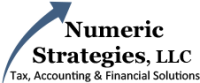 Numeric strategies
