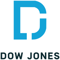 Dow Jones & Company Inc, Hong Kong